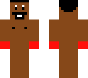 old ksi