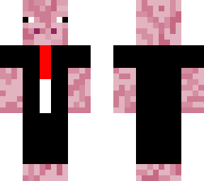 olligt pig skin