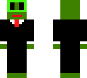 olloiwi