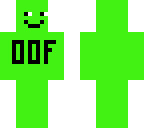 oof #2