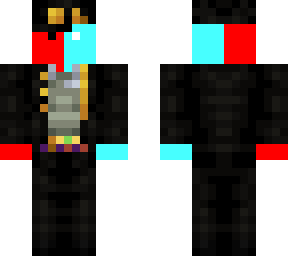 opposotaro