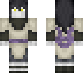 orochimaru