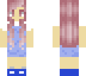 overalls
