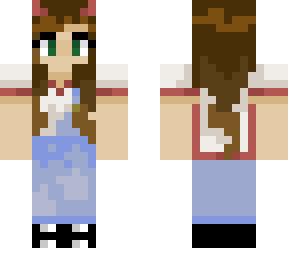 overalls edit