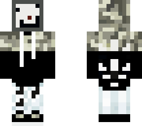 pandafrenzy derp