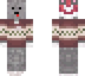 pandafrenzy derp 2