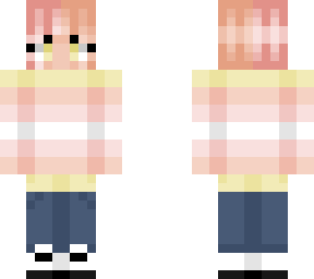 pangender :p