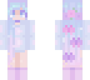 pastel- {ce}