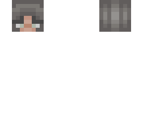 pfp by xxbqbblezlqstxx