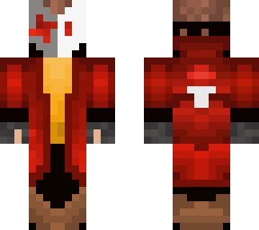phoenix