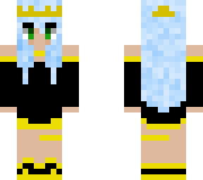 phynox