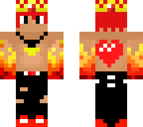 picasito skin
