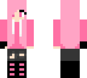 pink 2.0