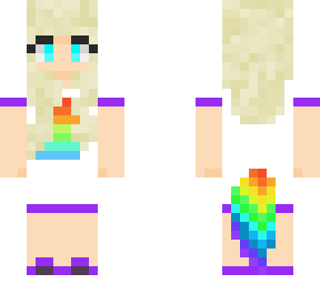 pinknarwhale(summer 2.0
