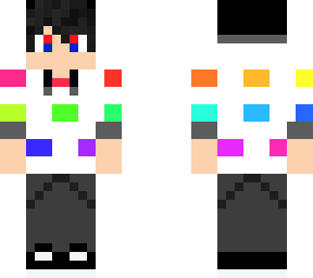 pixelz contest
