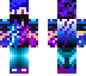 plasma edit