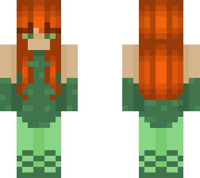 poison ivy