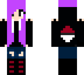 pokeball hoodie