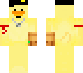 pollo hardcore