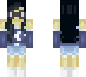 princeaidyn skin (edit of jessamoon persona skin)