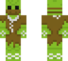 prisoner tribal