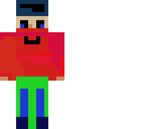pro bimvito