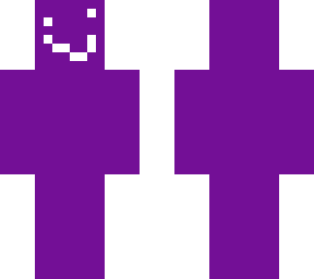 prpled