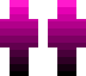 purple gradient...