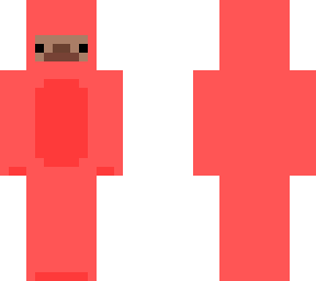 r.e.d.