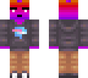 rainbow mr beast merch