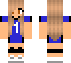 random haikyuu skin