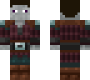 ranimator