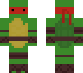 raph (2012) (fixed)