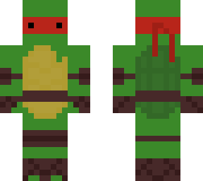 raph i(2012)