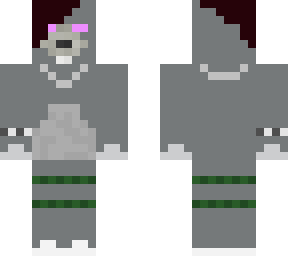rat
