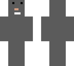 rat