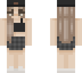 rayne