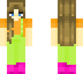 recolor contest entry ce