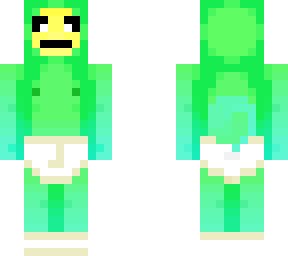 ree kid brush update