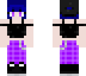 remake #19