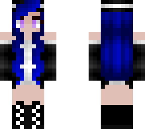remake #20