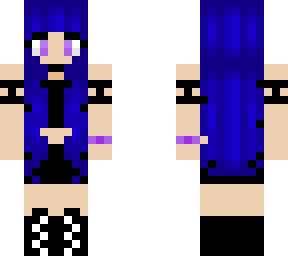 remake #21