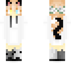 request from ( popbluepandas )