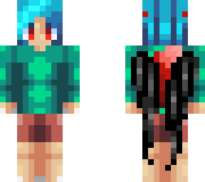 requested (base used.)