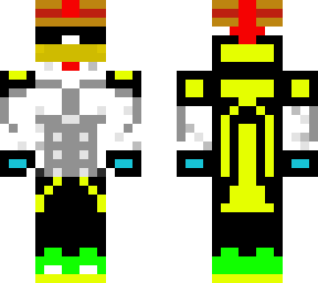 resipicardivi