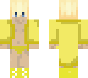 ric flair