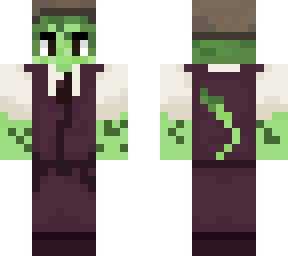 riz gukgak (dimension 20)