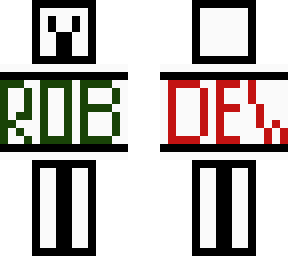 robadew final version