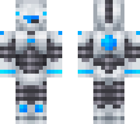 robo-derp