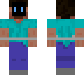 robot rig
